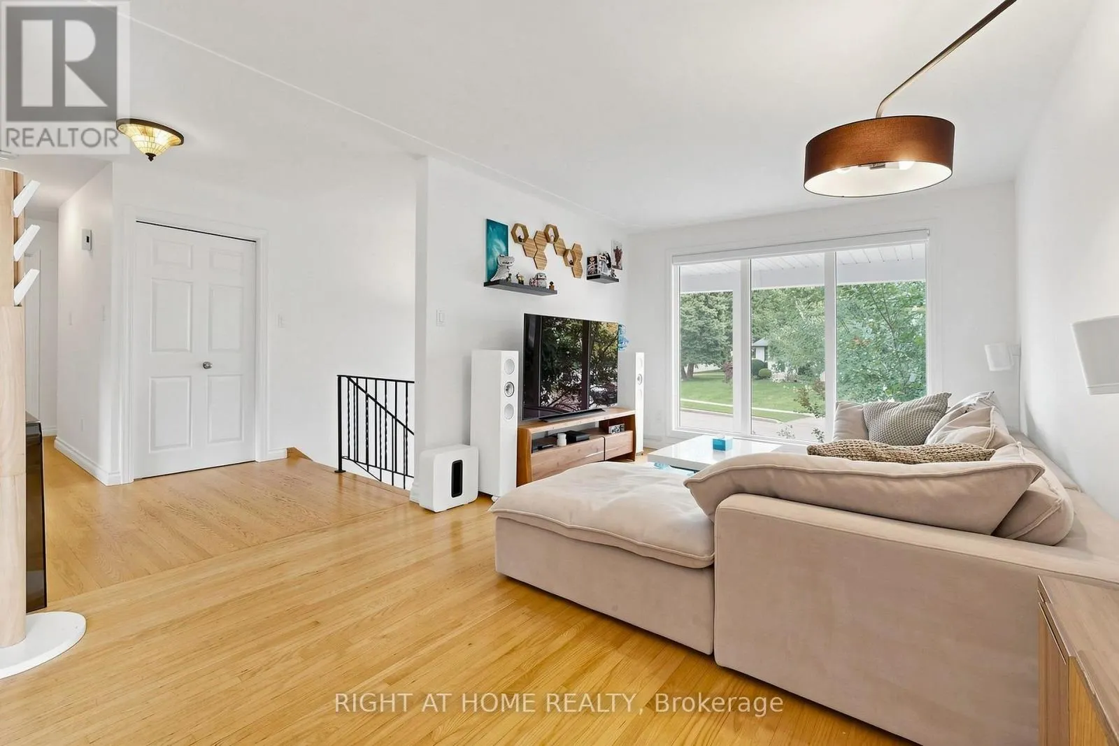 159 MEAFORD DRIVE