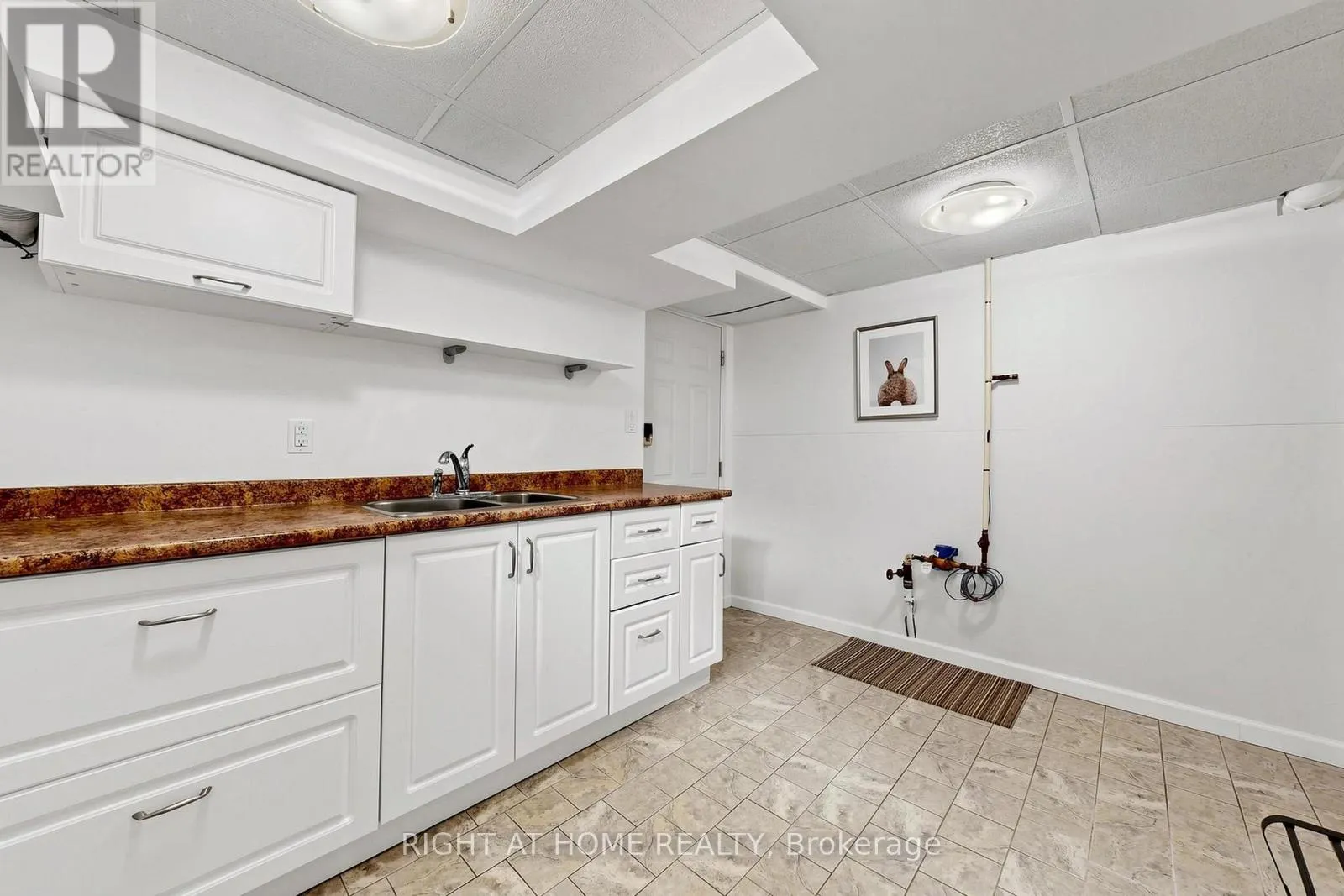159 MEAFORD DRIVE