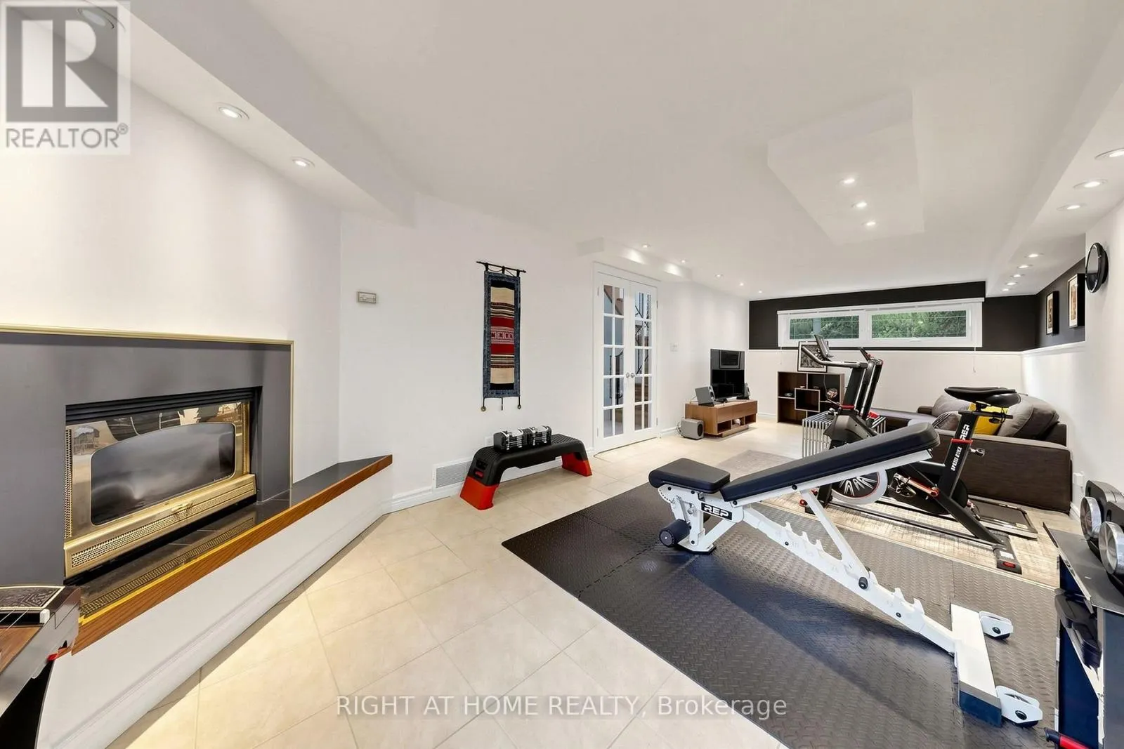 159 MEAFORD DRIVE