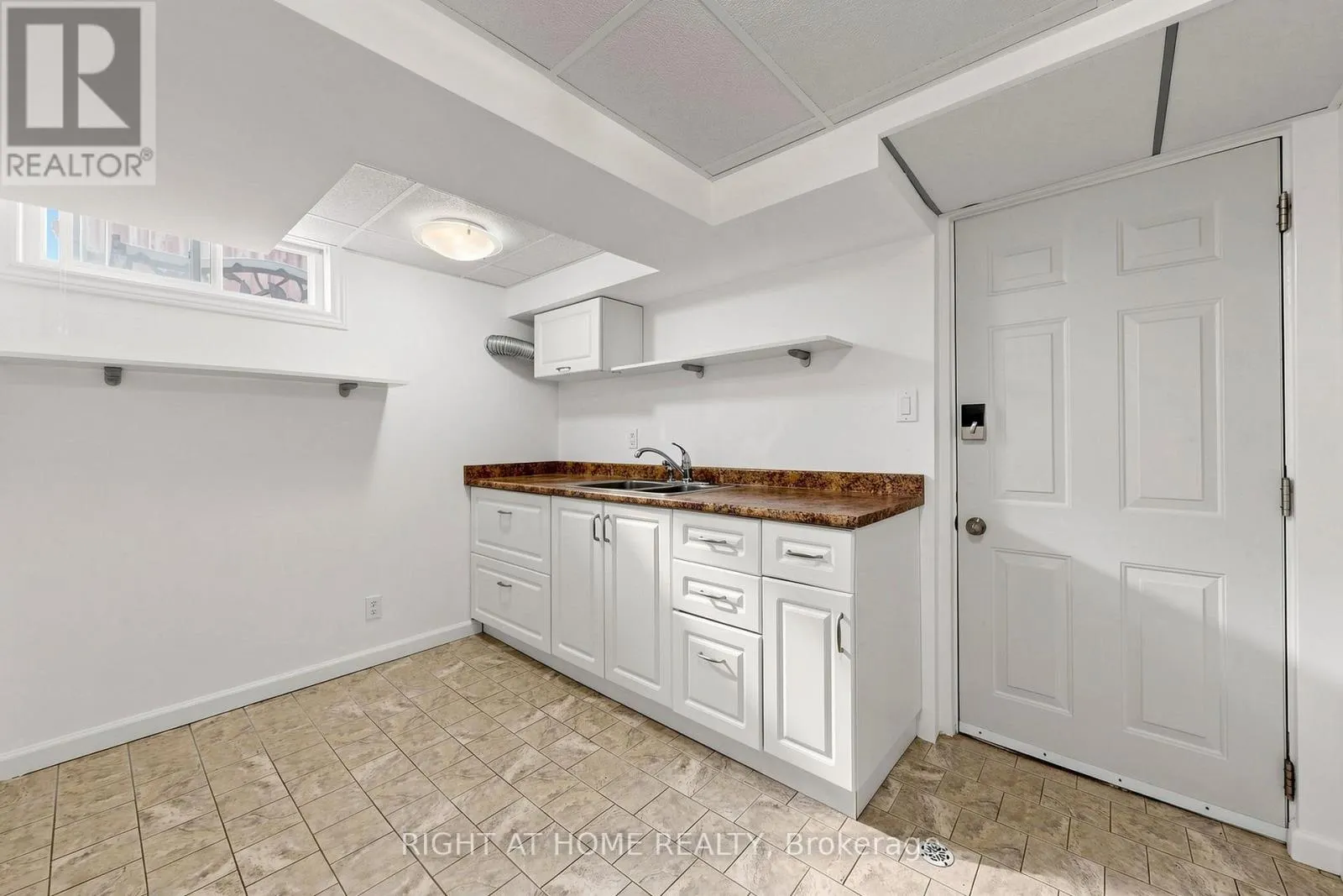 159 MEAFORD DRIVE