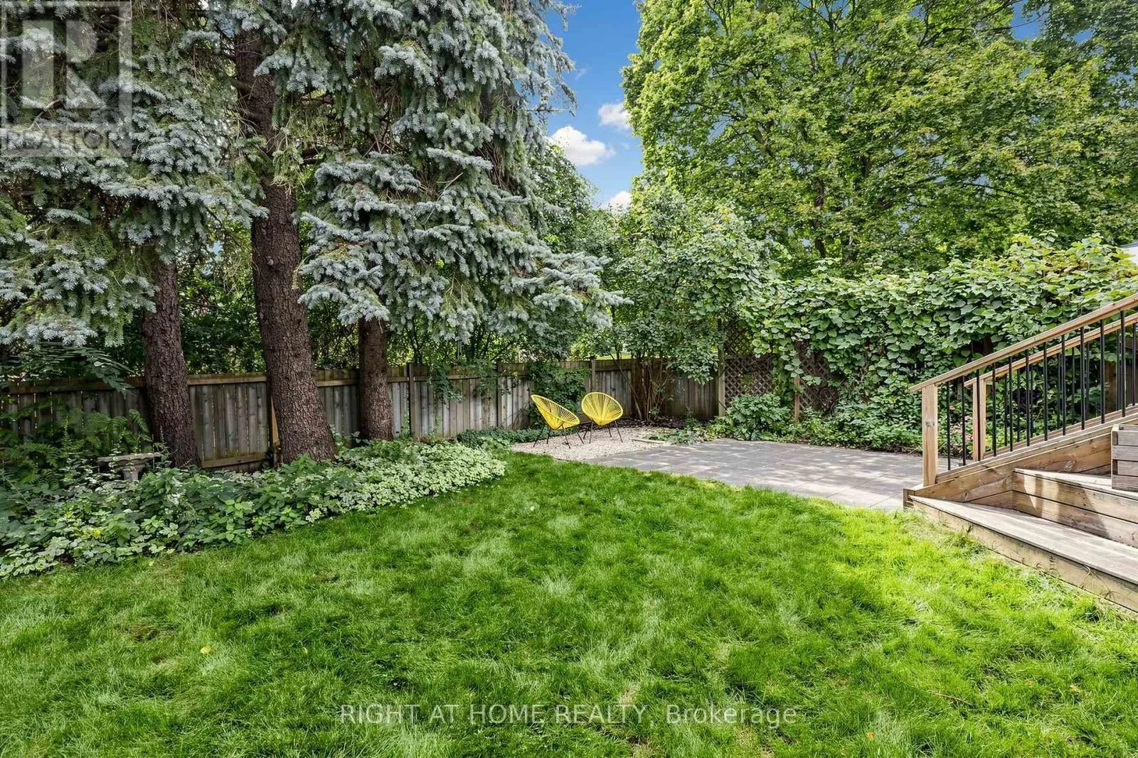 159 MEAFORD DRIVE
