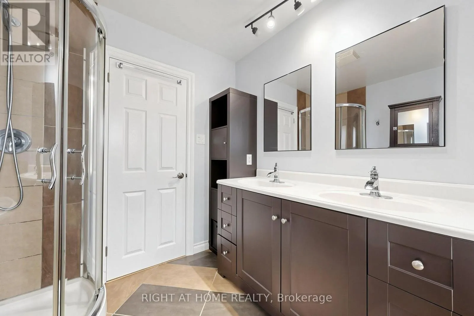 159 MEAFORD DRIVE