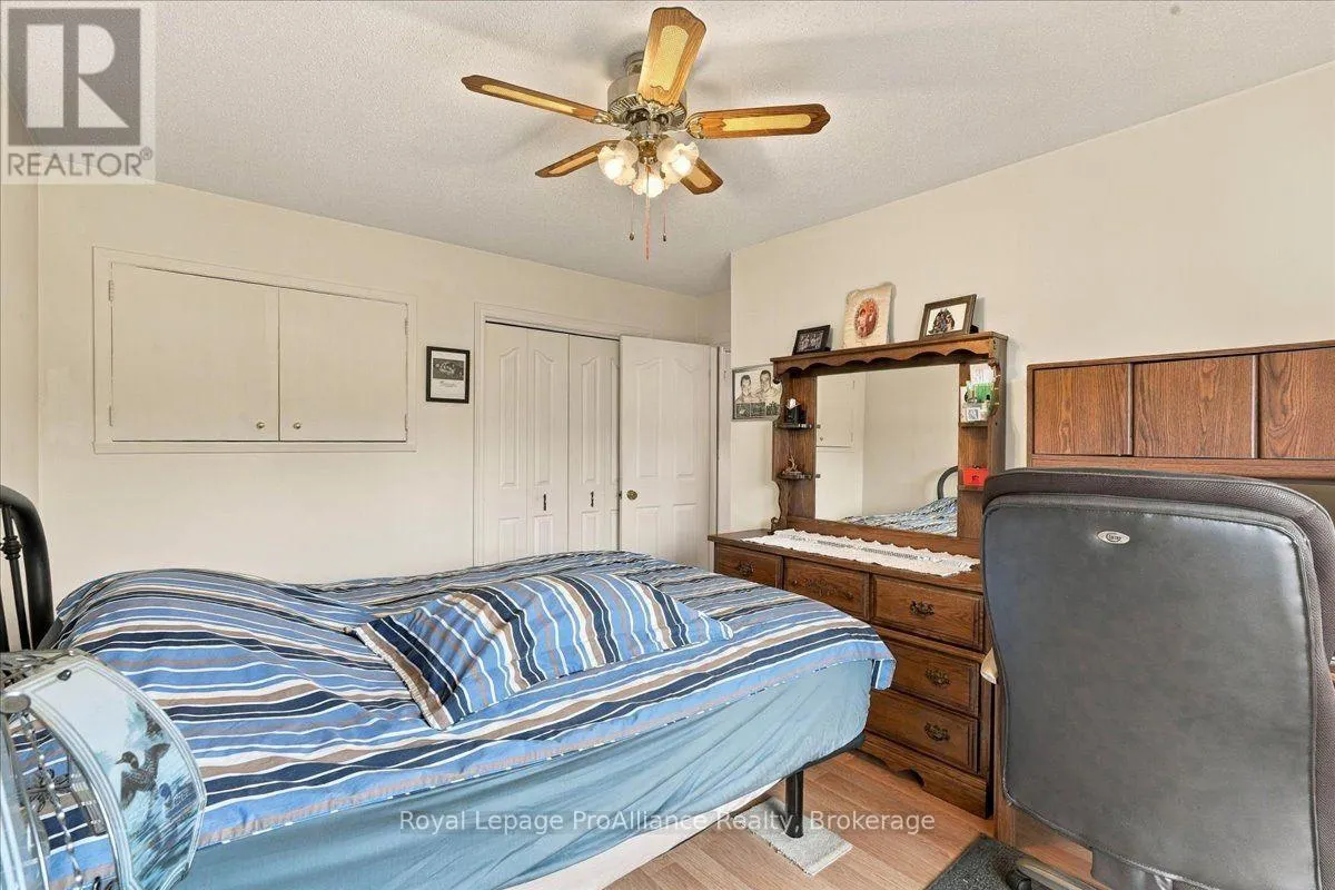 4 BOGART CRESCENT