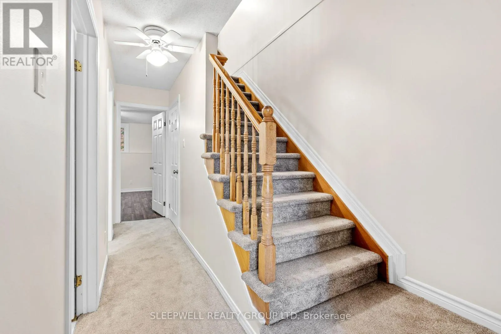 4 - 394 BRISTON PRIVATE