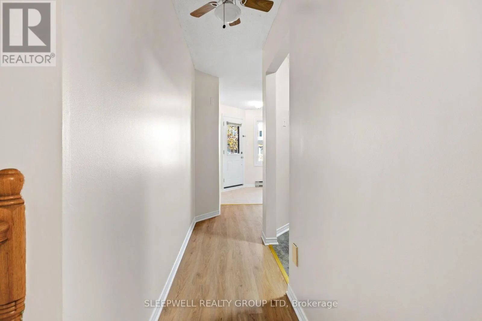 4 - 394 BRISTON PRIVATE