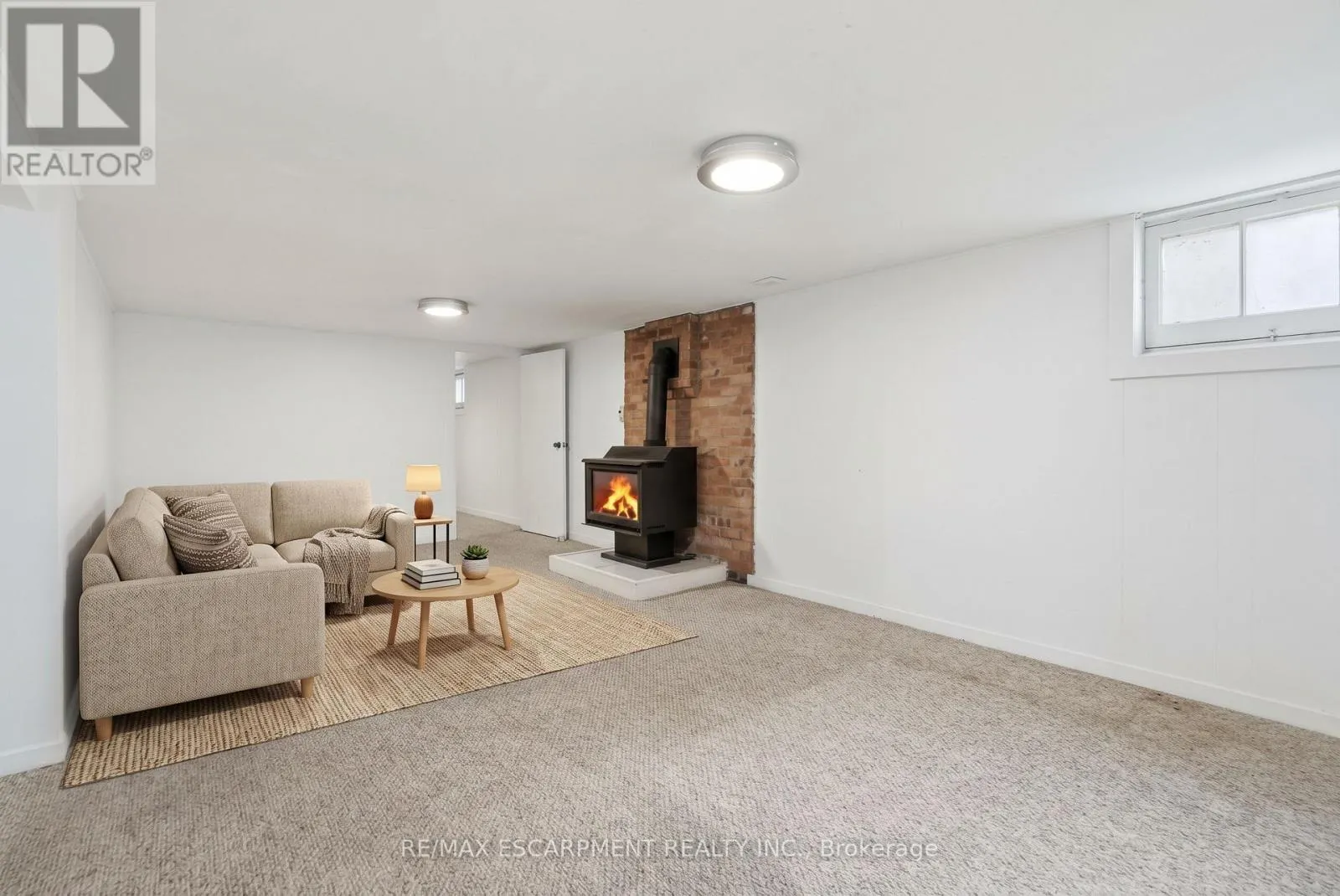 7 SHELDON STREET