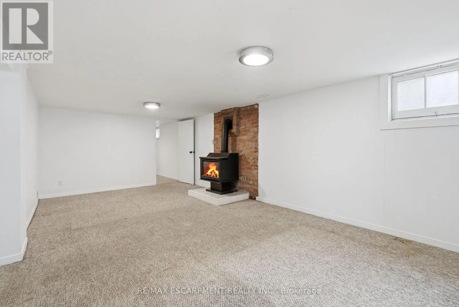 7 SHELDON STREET