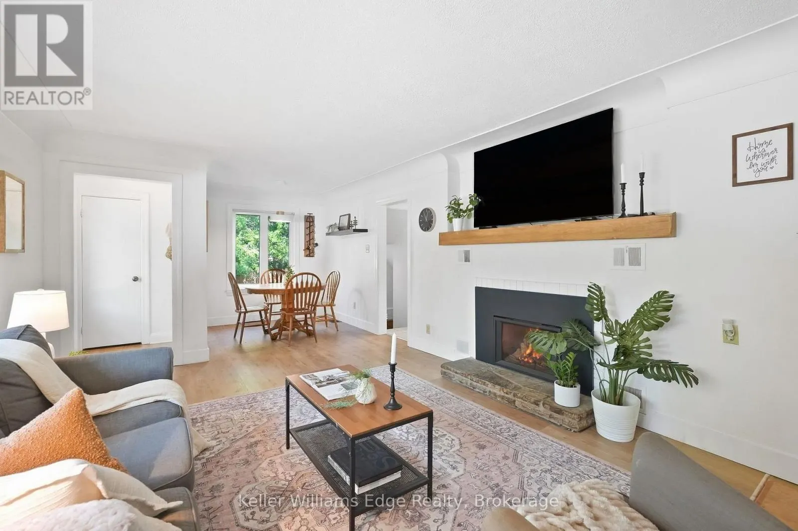 240 BENDAMERE AVENUE