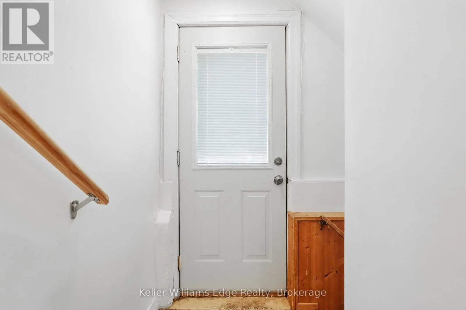 240 BENDAMERE AVENUE