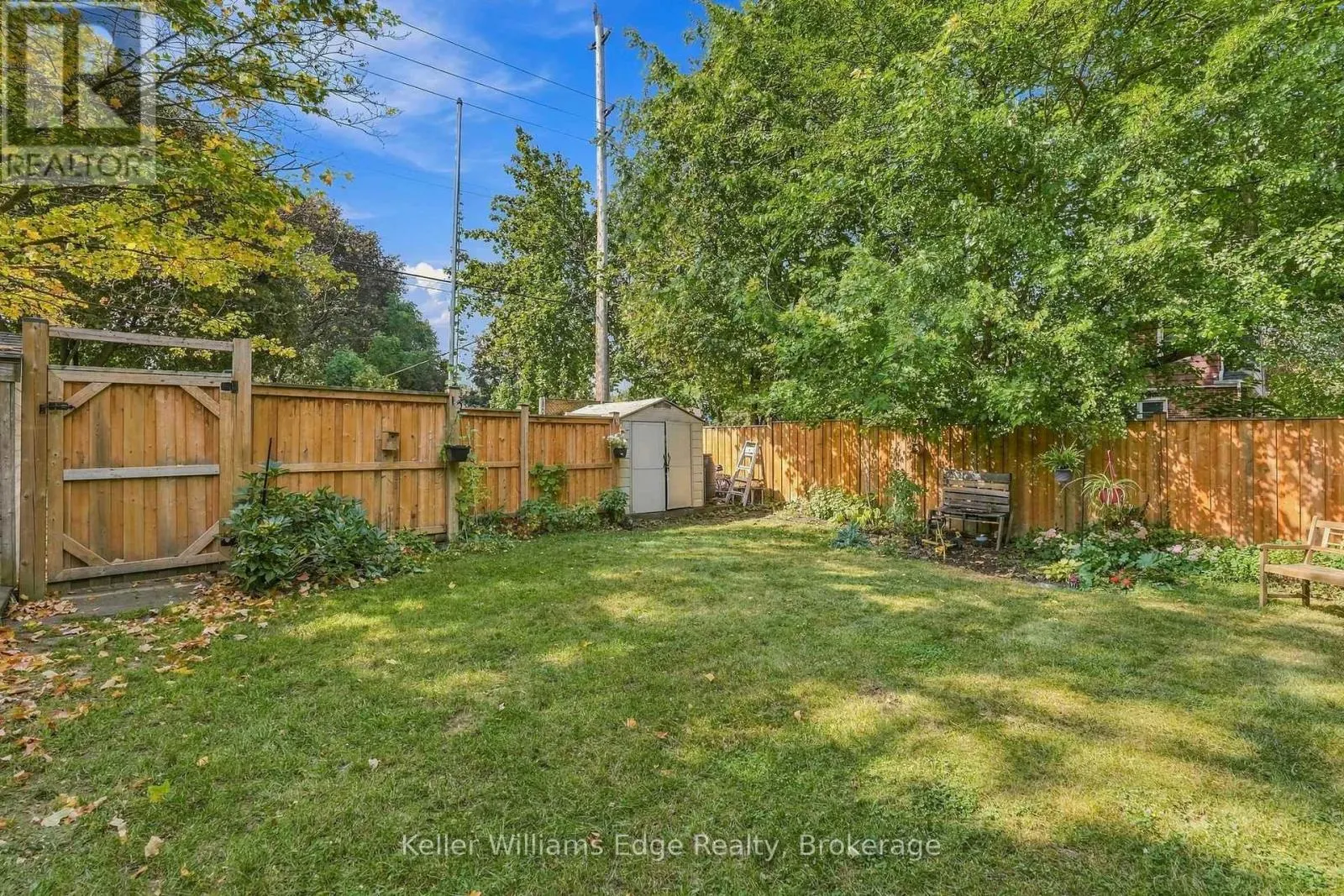240 BENDAMERE AVENUE