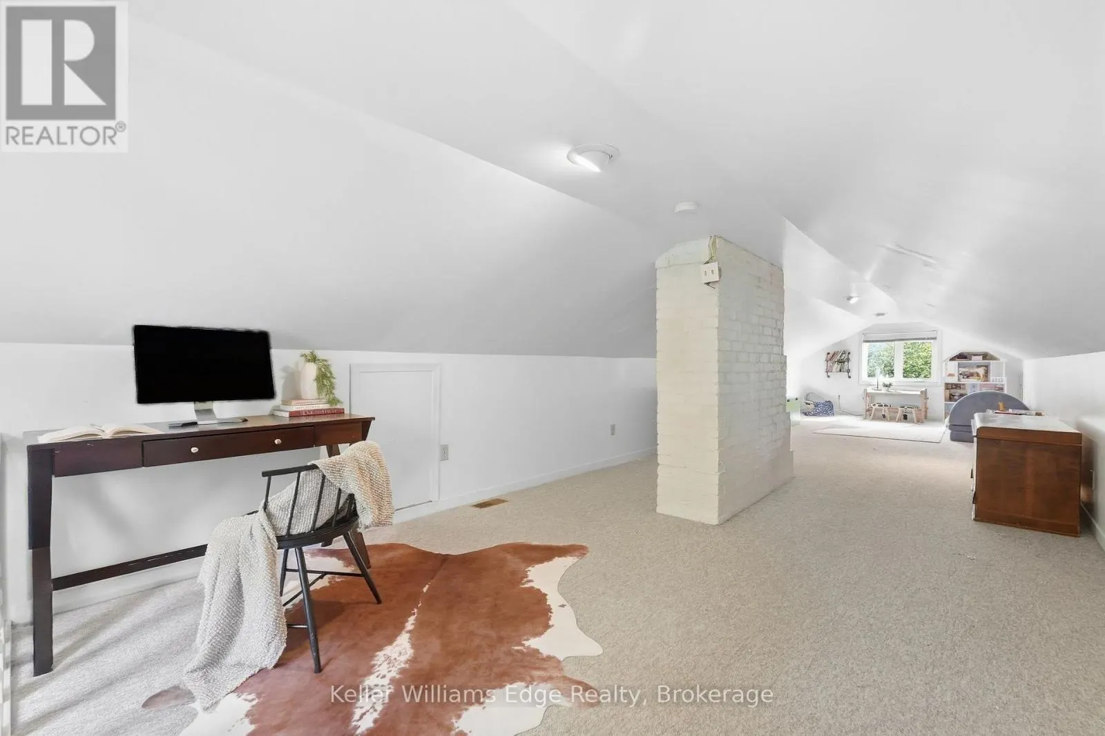 240 BENDAMERE AVENUE