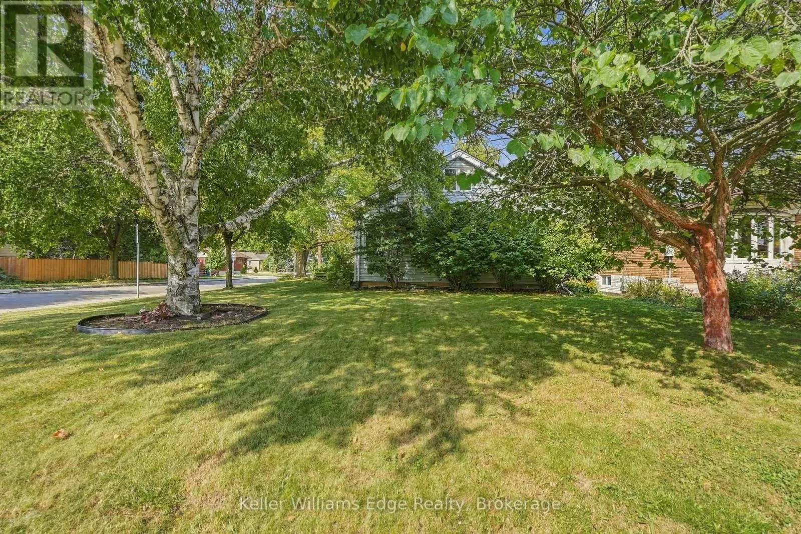 240 BENDAMERE AVENUE