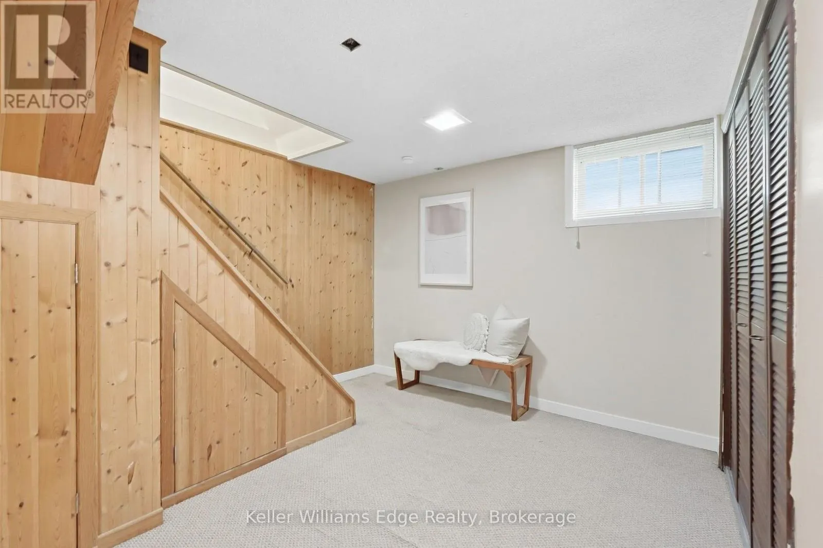 240 BENDAMERE AVENUE