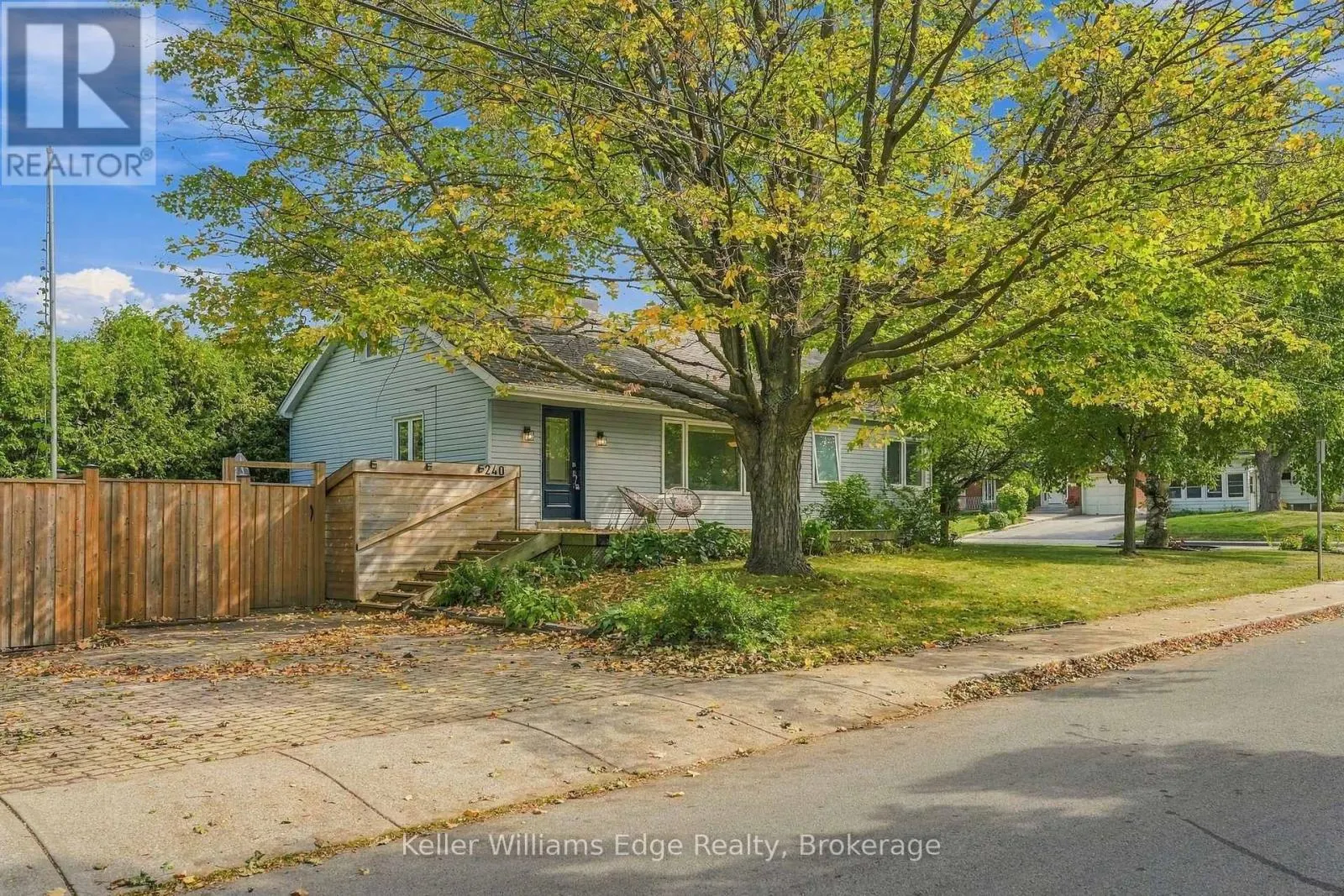 240 BENDAMERE AVENUE