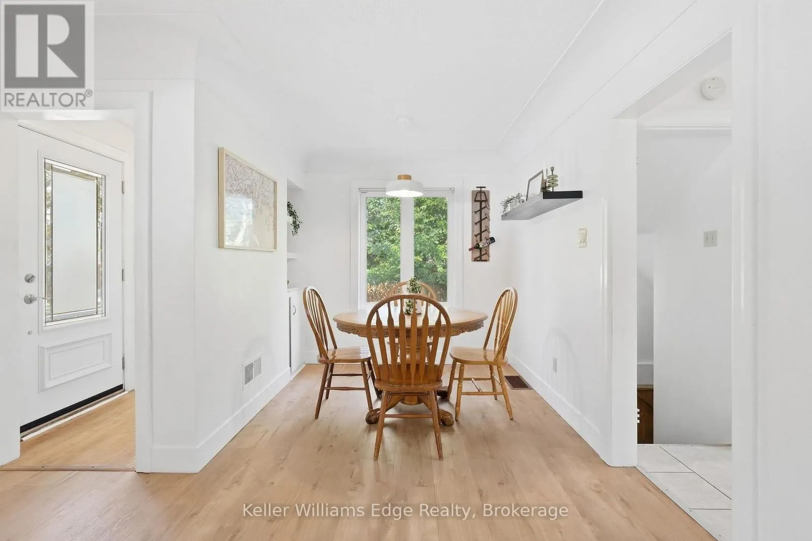 240 BENDAMERE AVENUE
