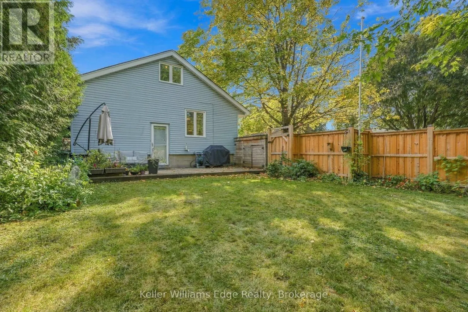 240 BENDAMERE AVENUE