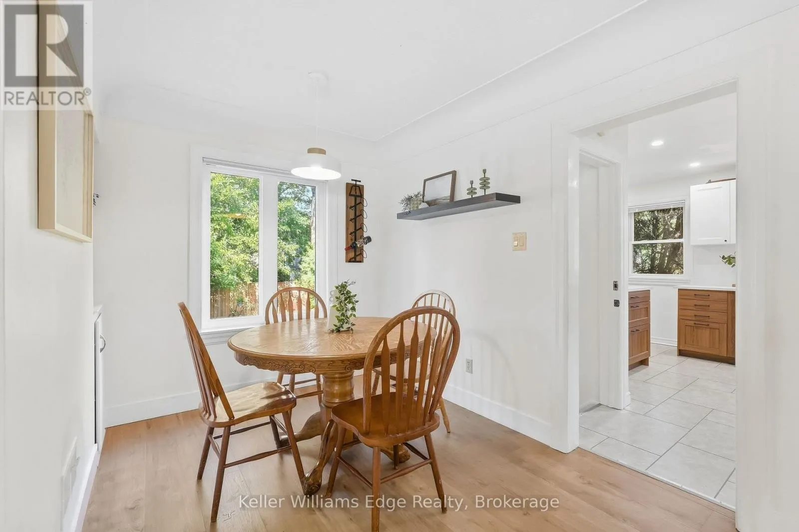 240 BENDAMERE AVENUE