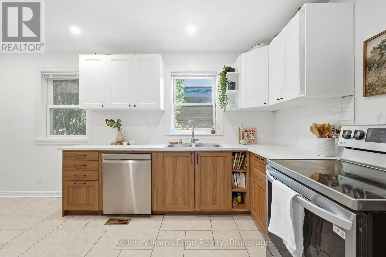 240 BENDAMERE AVENUE