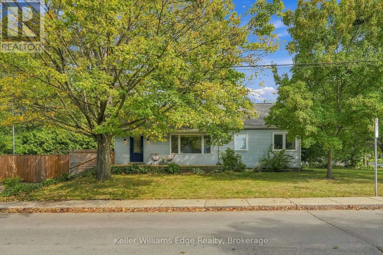 240 BENDAMERE AVENUE