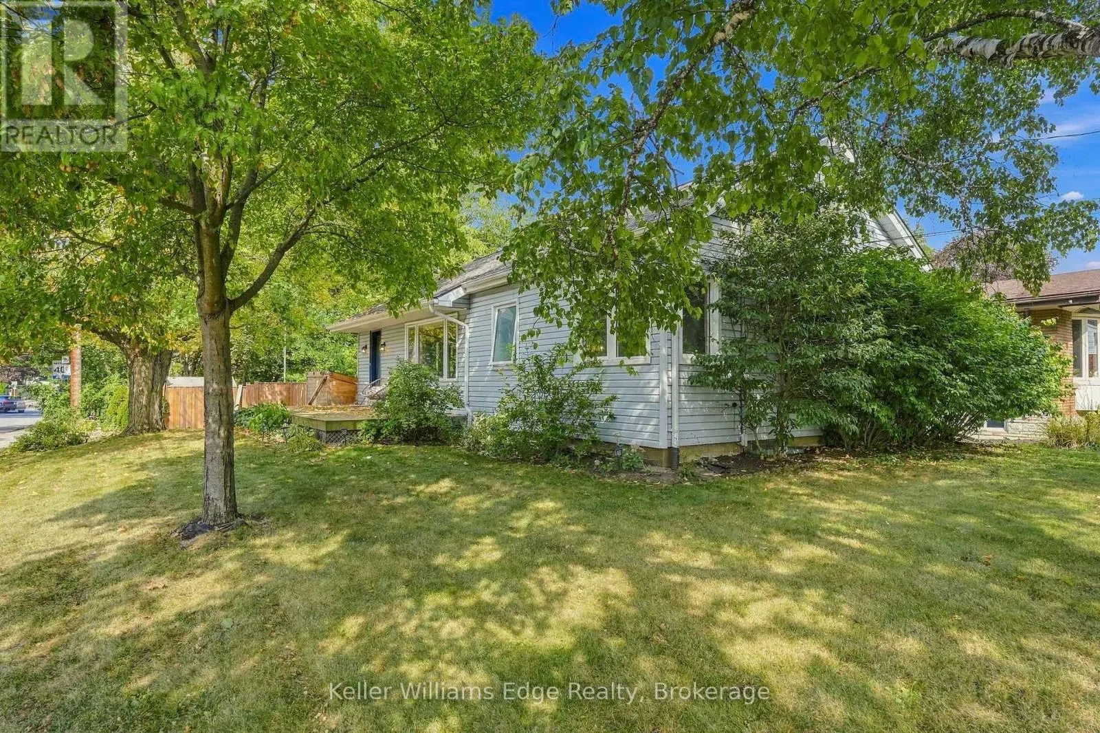 240 BENDAMERE AVENUE