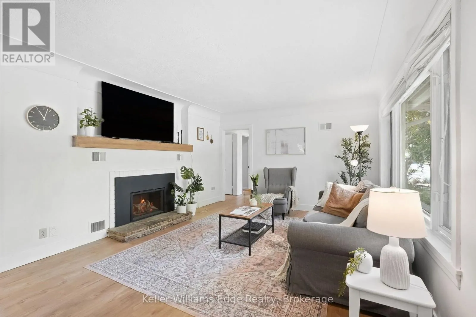 240 BENDAMERE AVENUE