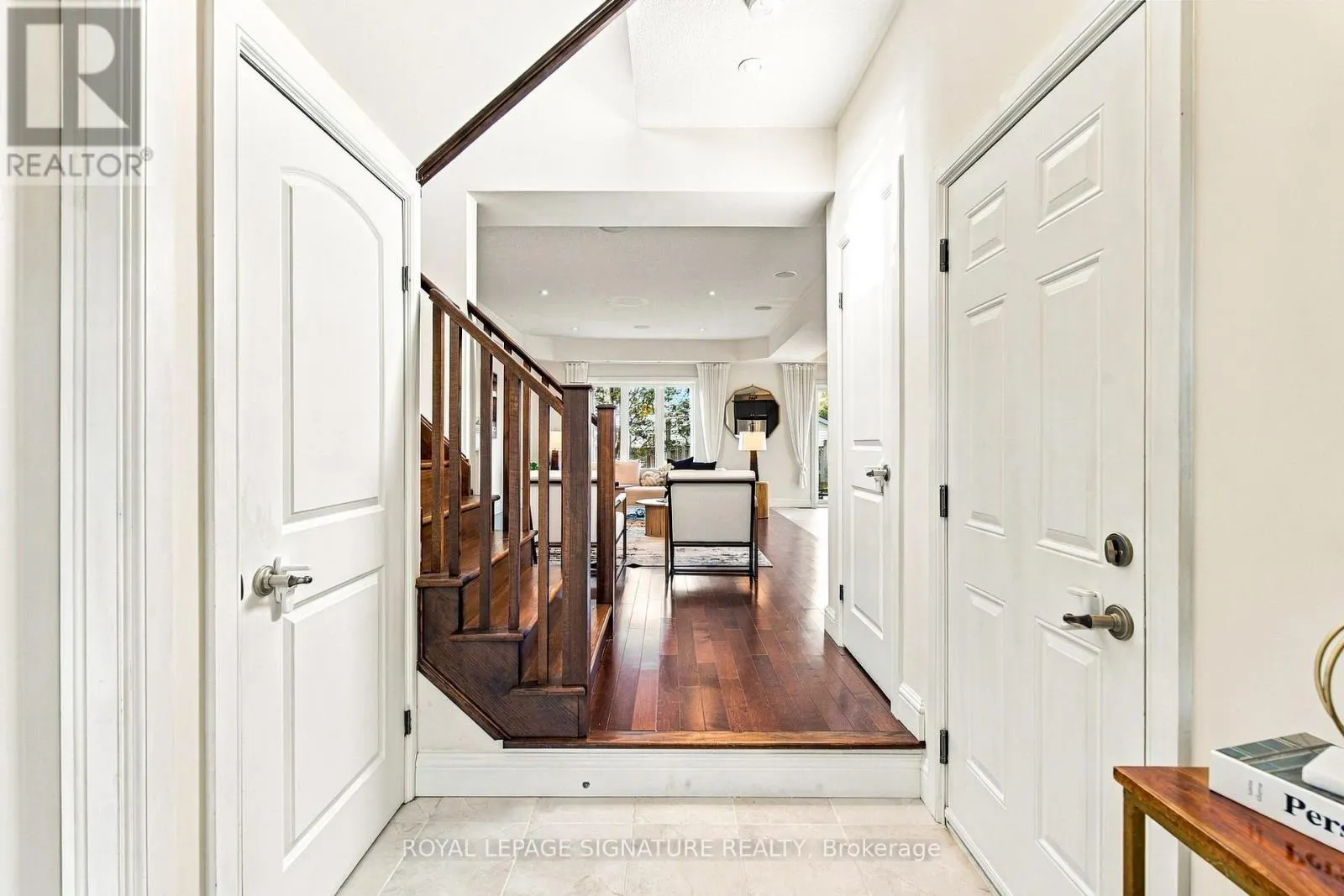 17 LAGOON AVENUE