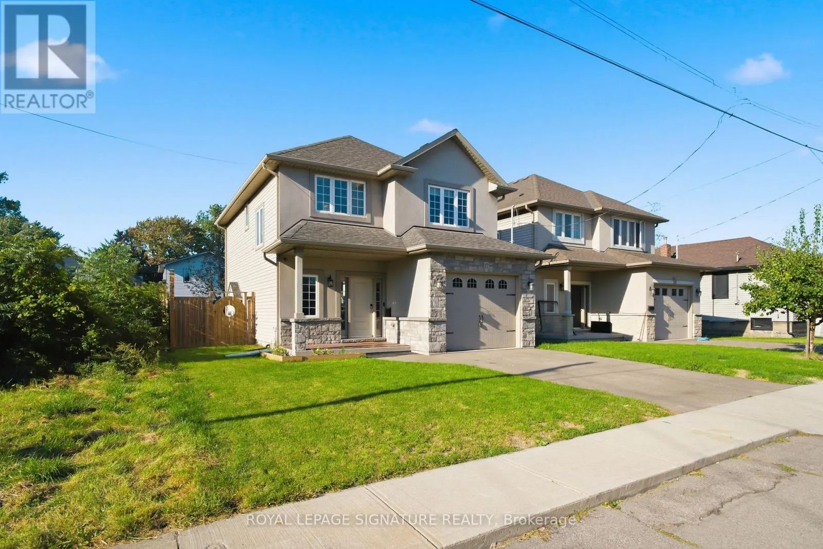 17 LAGOON AVENUE
