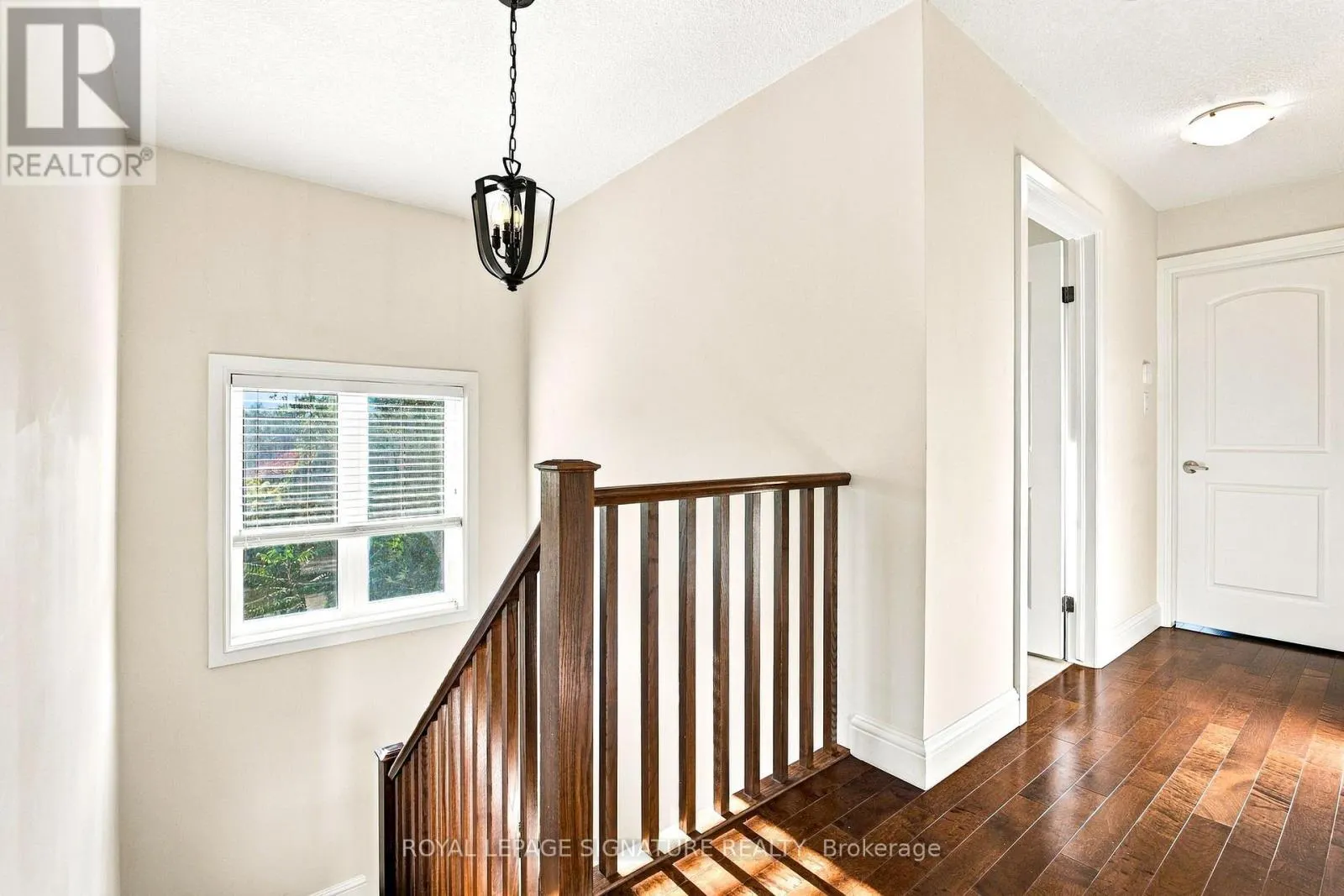 17 LAGOON AVENUE