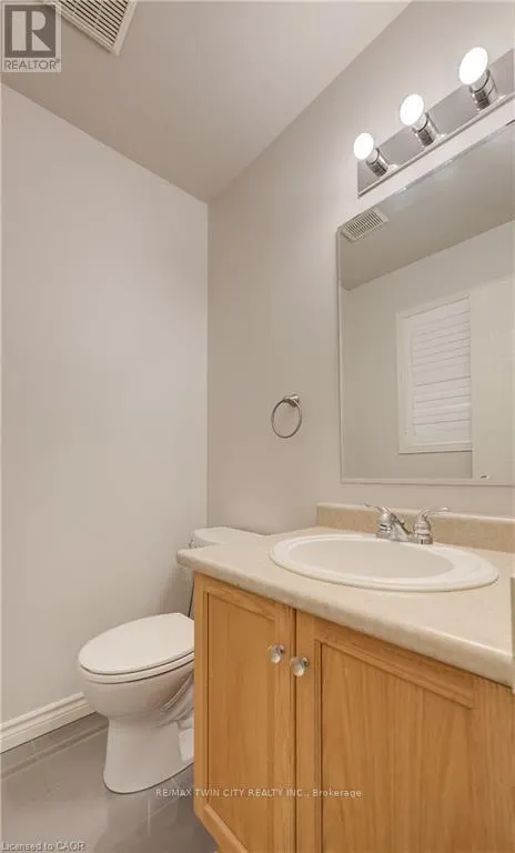 508 VERONICA DRIVE