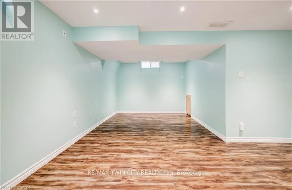 508 VERONICA DRIVE