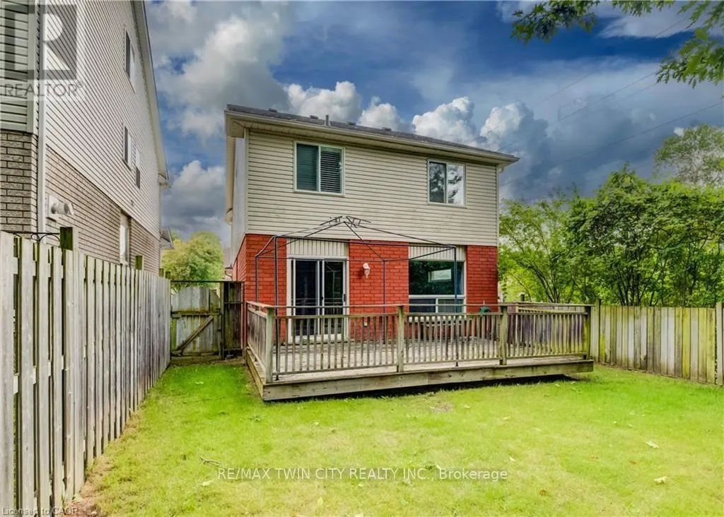 508 VERONICA DRIVE