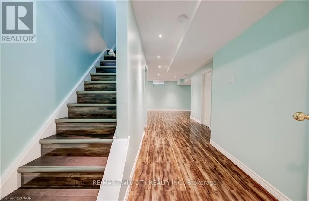 508 VERONICA DRIVE
