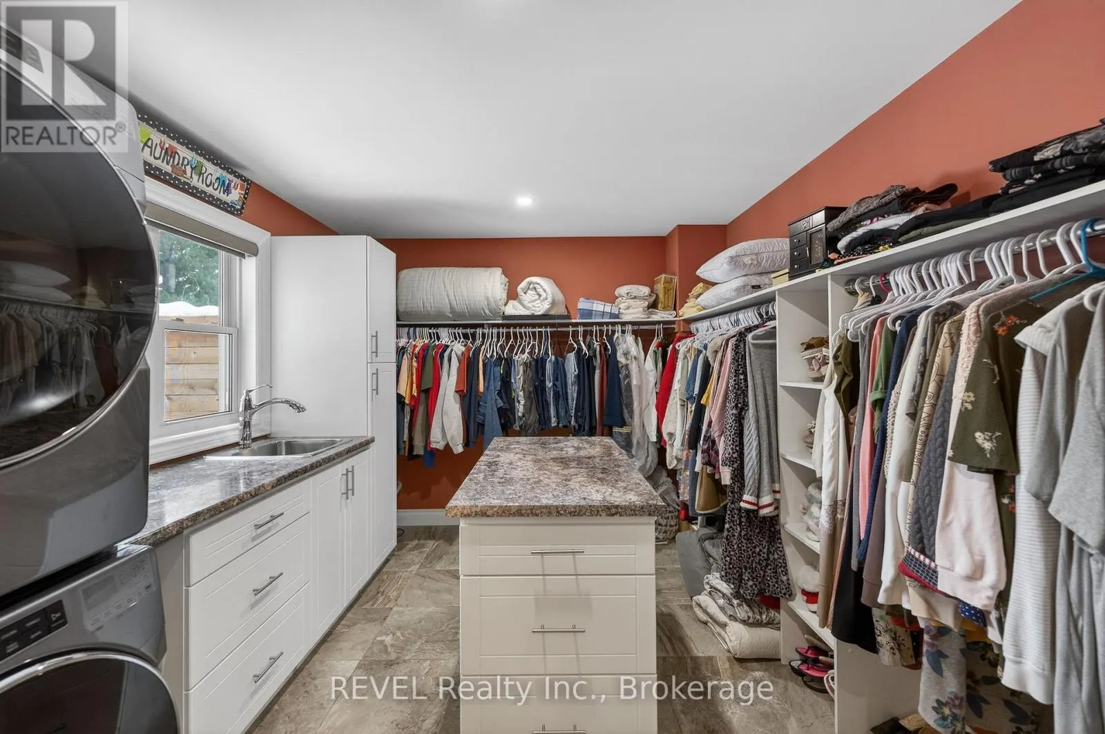 573 CANBORO ROAD
