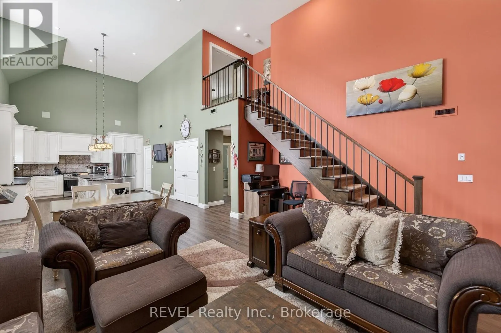 573 CANBORO ROAD