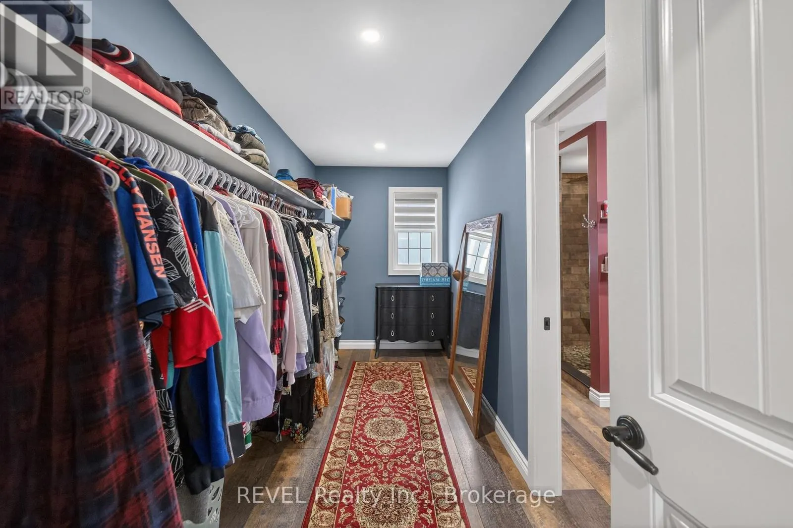 573 CANBORO ROAD