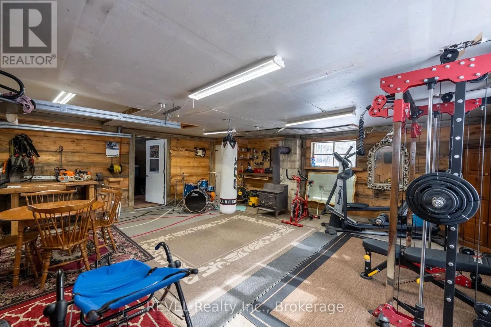 573 CANBORO ROAD