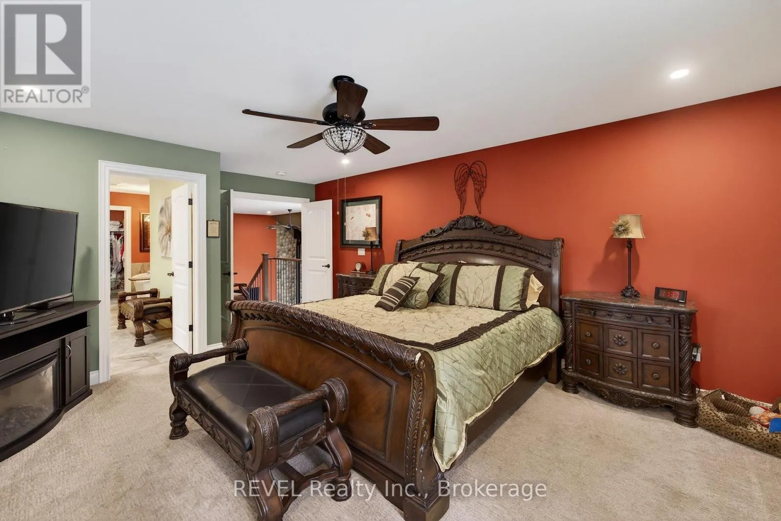 573 CANBORO ROAD