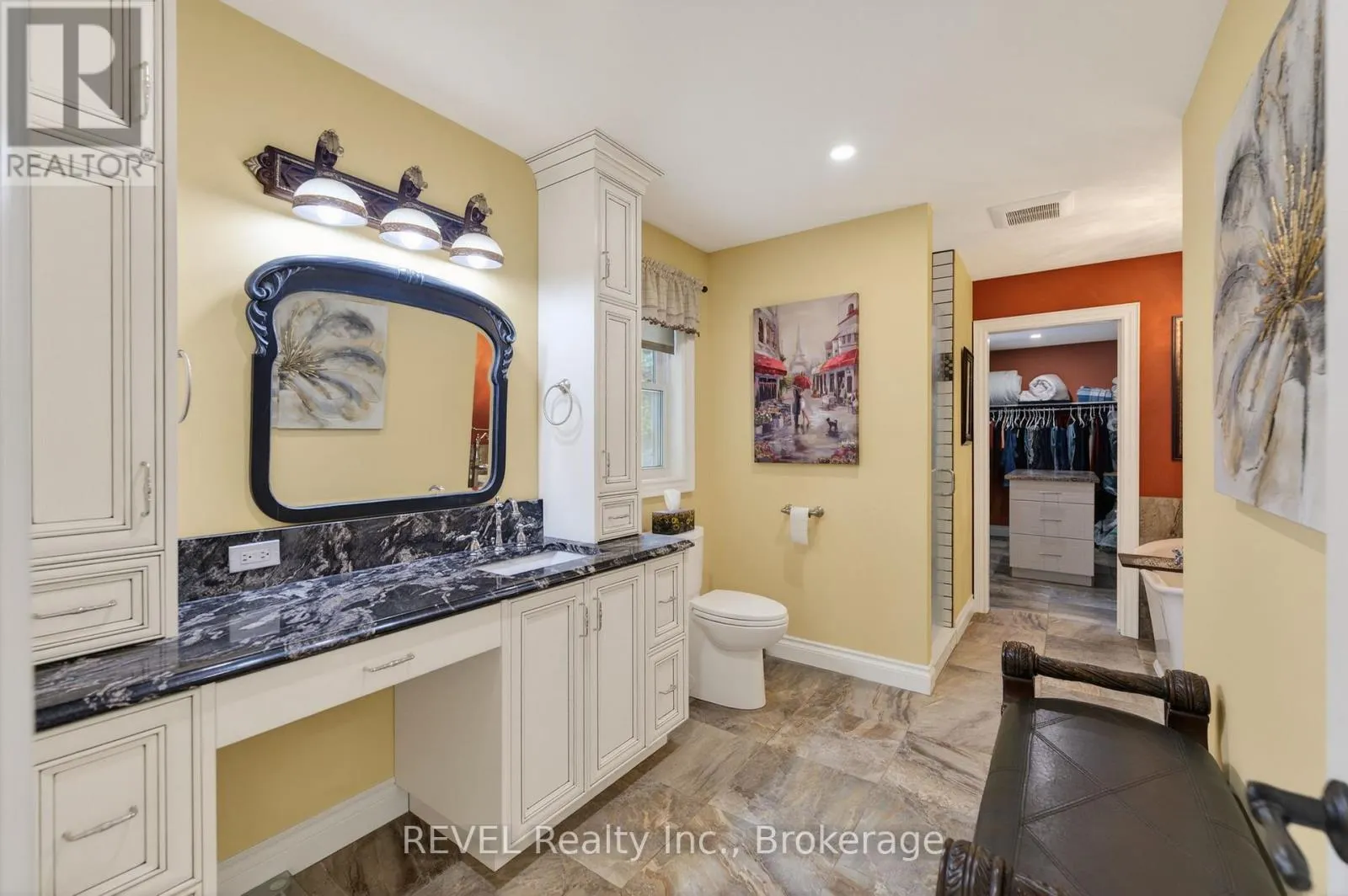 573 CANBORO ROAD