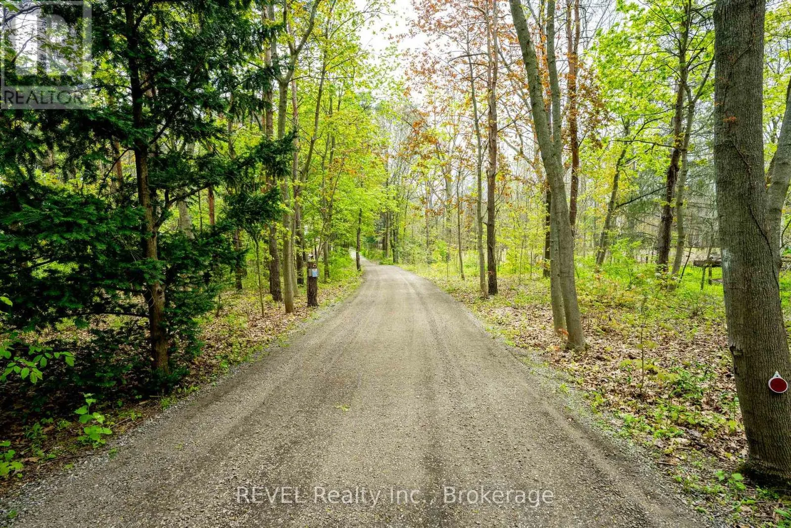 573 CANBORO ROAD