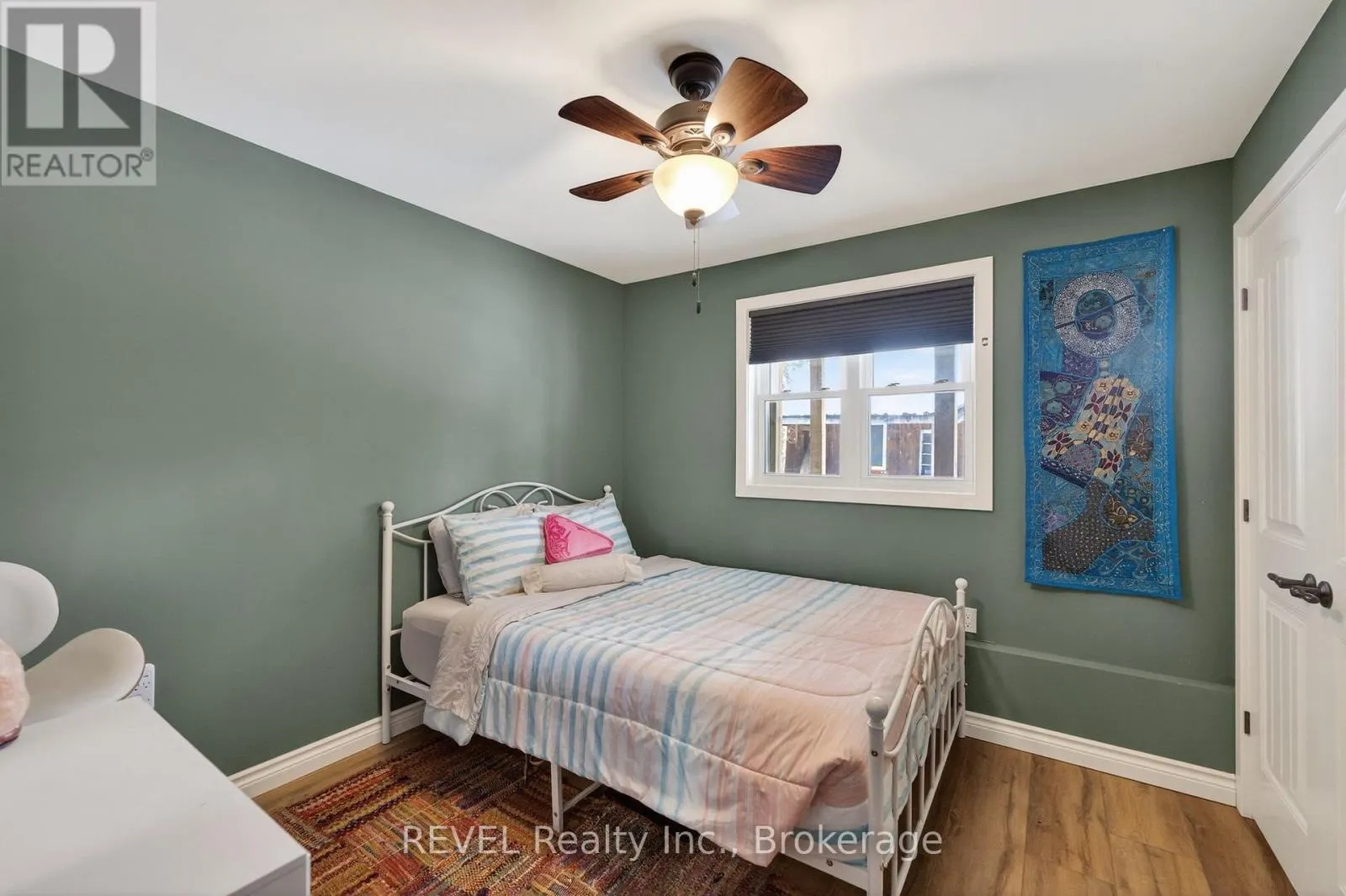 573 CANBORO ROAD