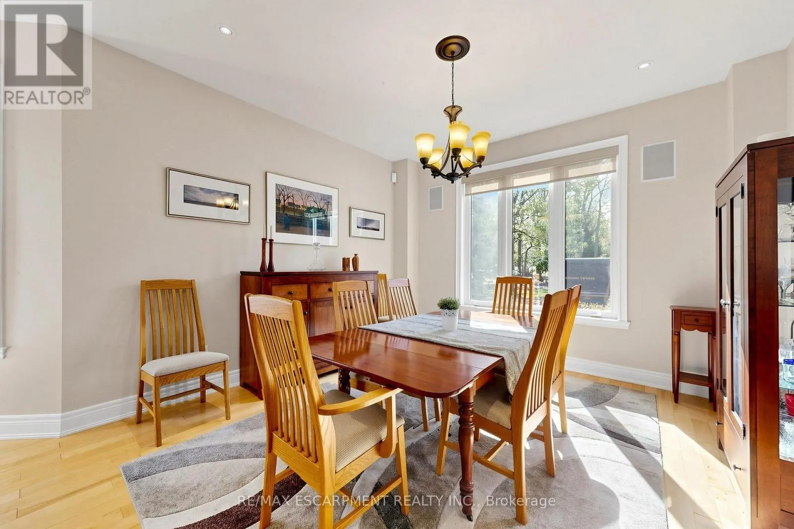 118 FOXRIDGE DRIVE