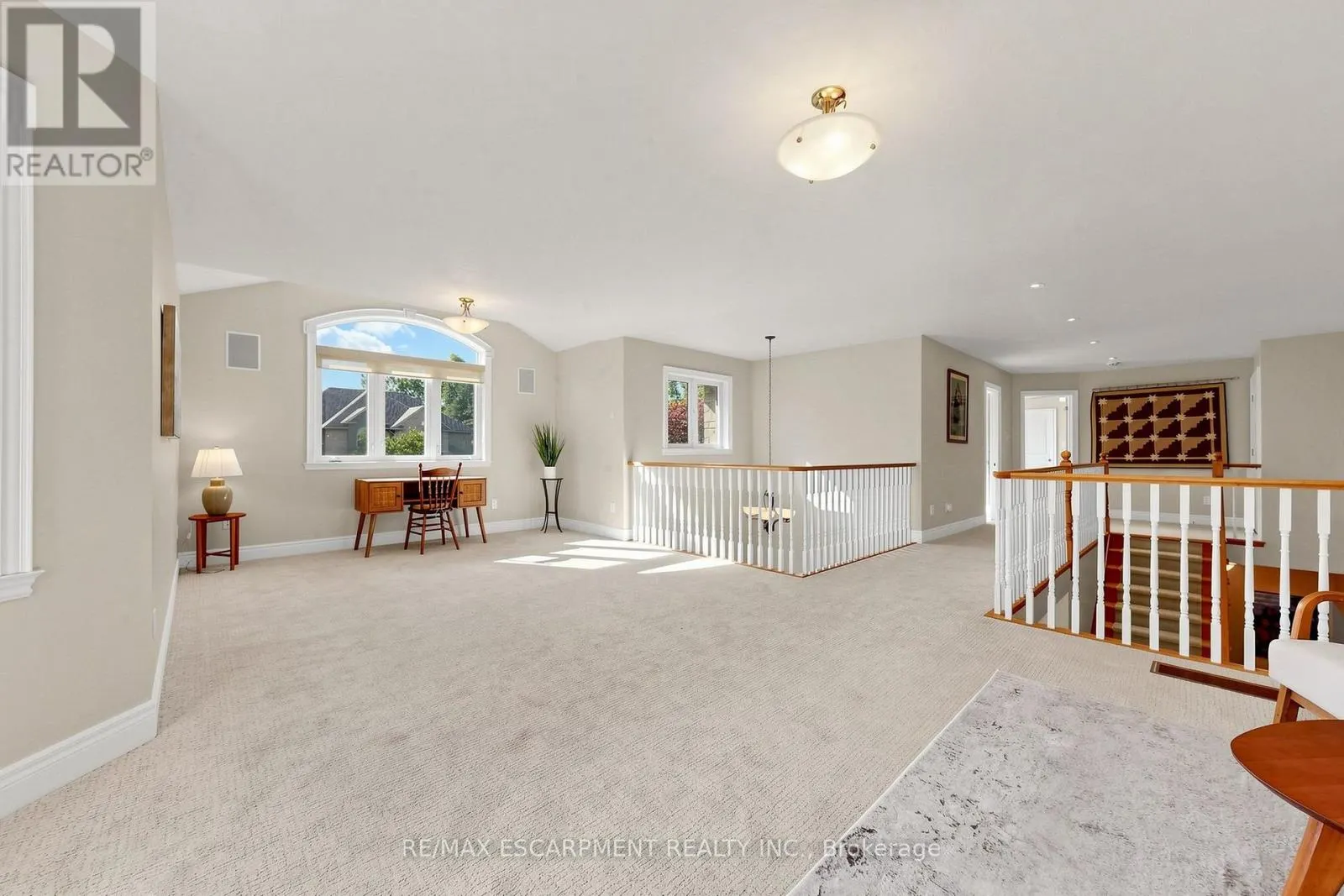 118 FOXRIDGE DRIVE
