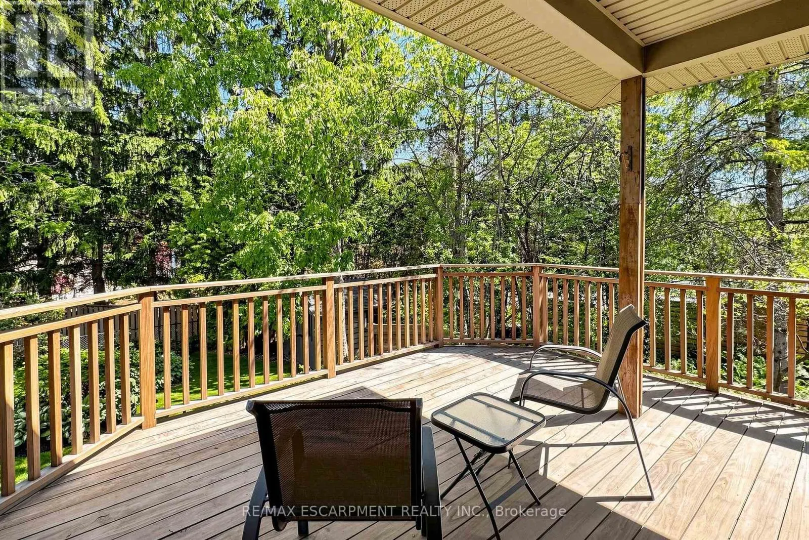 118 FOXRIDGE DRIVE