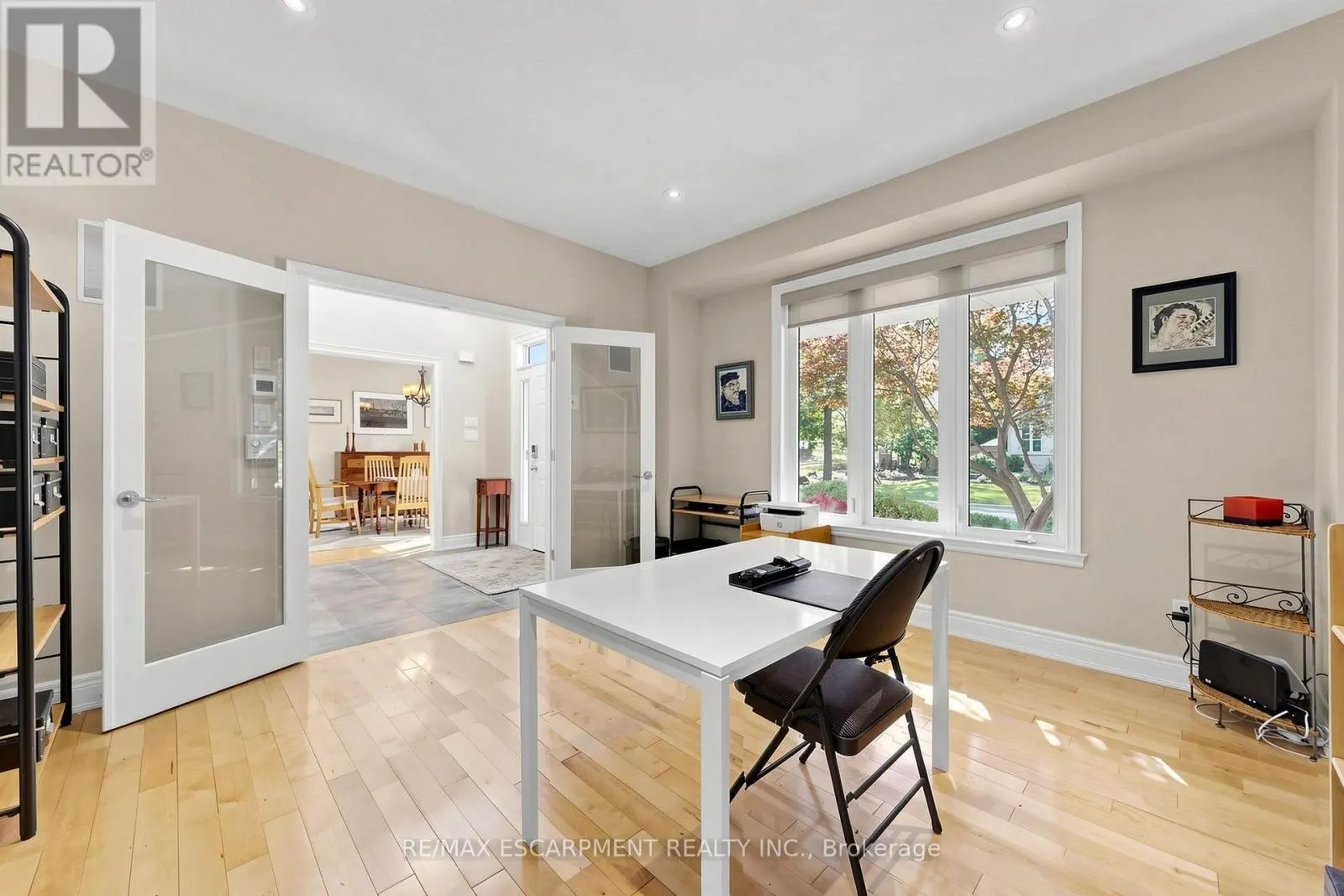 118 FOXRIDGE DRIVE