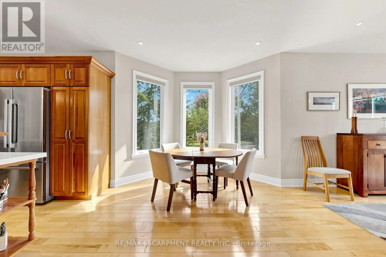 118 FOXRIDGE DRIVE