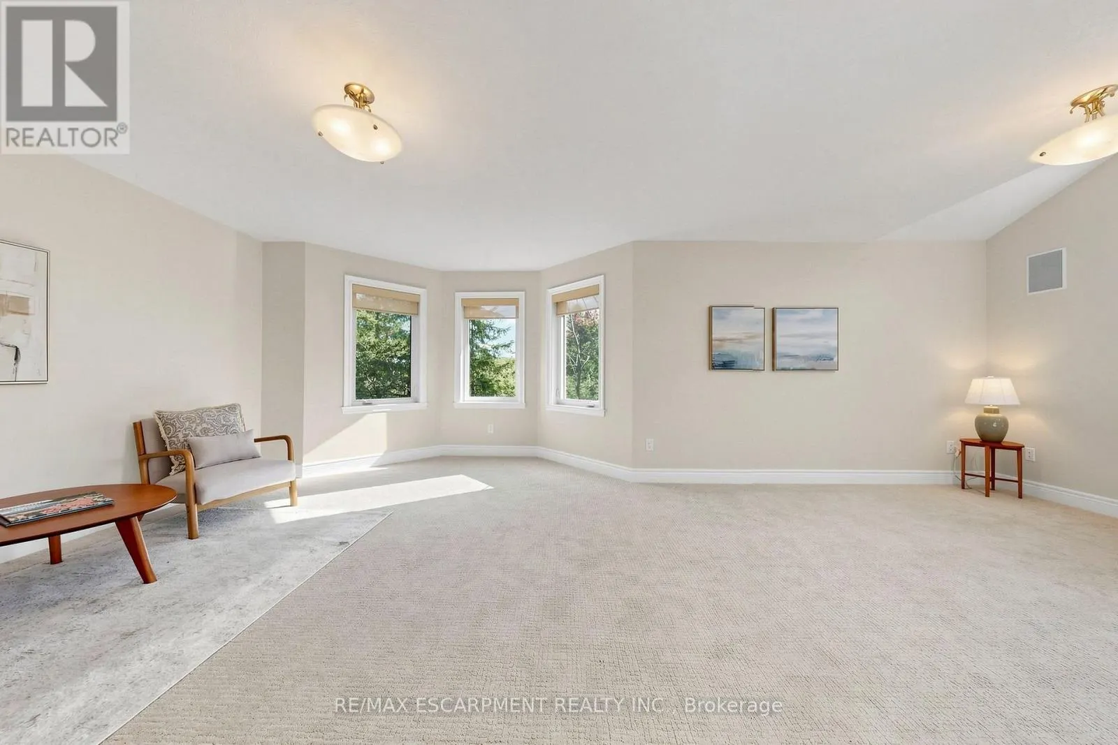 118 FOXRIDGE DRIVE