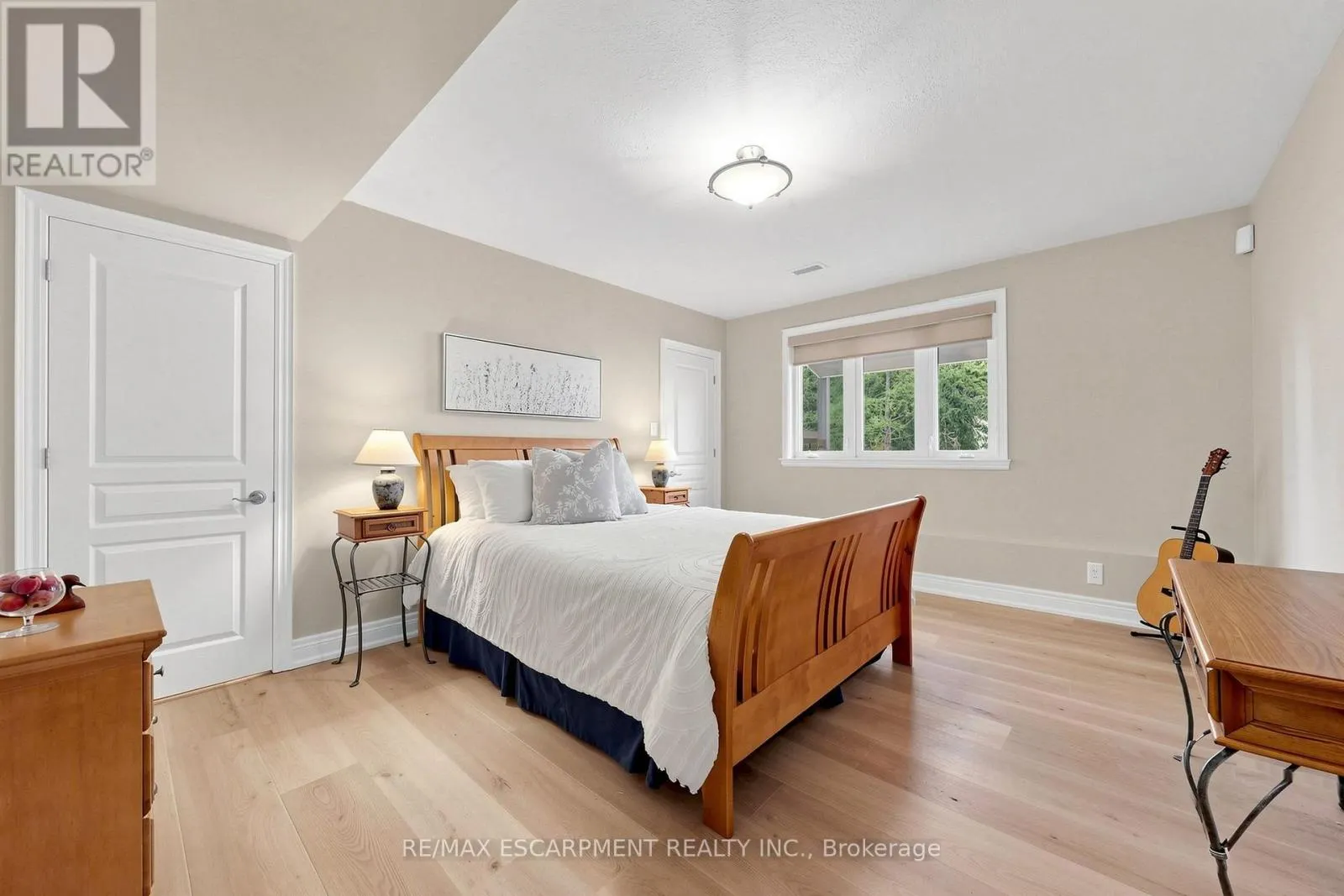 118 FOXRIDGE DRIVE