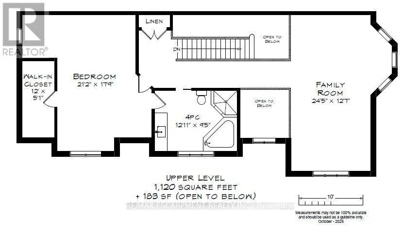 118 FOXRIDGE DRIVE