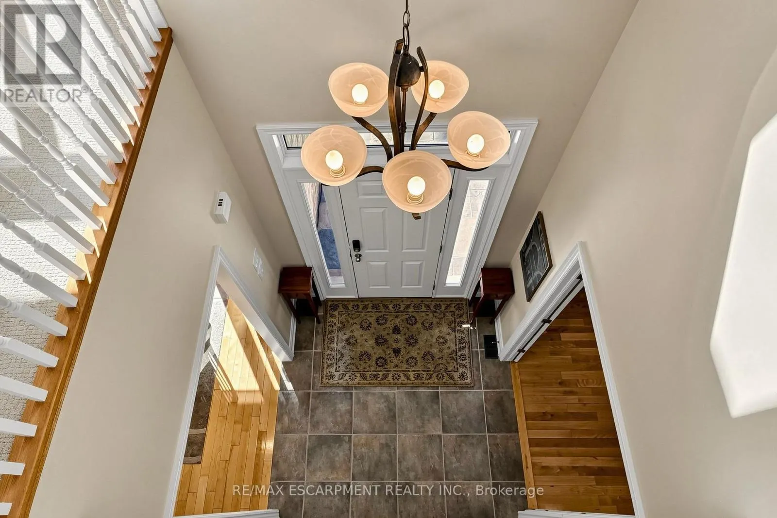 118 FOXRIDGE DRIVE