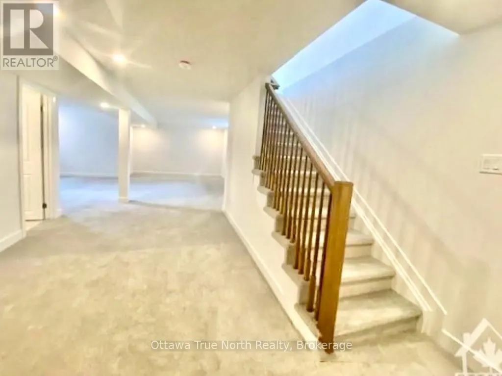 934 EMBANKMENT STREET